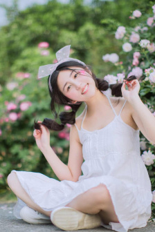 欧美粗大