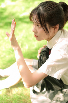 职来职往20110121